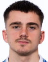 https://img.zhizhuzhibov.com.cn/img/football/player/d5916f5e074ec99106d35f8a6f395149.png