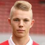 https://img.zhizhuzhibov.com.cn/img/football/player/d593e948e9ba659675814a585e49f624.png