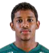 https://img.zhizhuzhibov.com.cn/img/football/player/d594f7156598577cdb8a12ee029c4d53.png