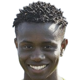 https://img.zhizhuzhibov.com.cn/img/football/player/d596909e03c9ab88f028d6ec3b0762ca.png