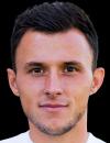 https://img.zhizhuzhibov.com.cn/img/football/player/d597cefc0e2b3ed0da9d68376129c031.png