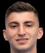 https://img.zhizhuzhibov.com.cn/img/football/player/d59965d7e3293dcb71081596a88f6820.png