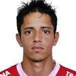 https://img.zhizhuzhibov.com.cn/img/football/player/d59e6489546a7d8c72e8883a838213da.png