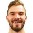 https://img.zhizhuzhibov.com.cn/img/football/player/d59fff08d07792d24ba594ee3000524b.png