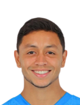 https://img.zhizhuzhibov.com.cn/img/football/player/d5a0780dc9e36adfd61fa8677fba7121.png