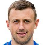 https://img.zhizhuzhibov.com.cn/img/football/player/d5a3ec75c6bcc06ae346bcccd77fd6f5.png