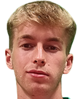 https://img.zhizhuzhibov.com.cn/img/football/player/d5a8f45548a2ec16de1b21a55e0154c6.png
