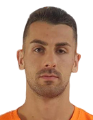 https://img.zhizhuzhibov.com.cn/img/football/player/d5ac87833ad0bf2603797ec732542bae.png