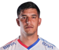 https://img.zhizhuzhibov.com.cn/img/football/player/d5b866bbc5b584a5dfdf727ab3779b68.png