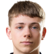 https://img.zhizhuzhibov.com.cn/img/football/player/d5bca934854c446d09a2dae60a7acf25.png