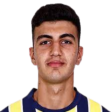 https://img.zhizhuzhibov.com.cn/img/football/player/d5bf21209d0d3bf0b2018503948cc578.png