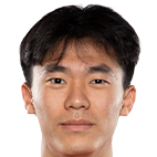https://img.zhizhuzhibov.com.cn/img/football/player/d5bf551b3da0527aee0d7372e60ec641.png