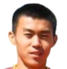 https://img.zhizhuzhibov.com.cn/img/football/player/d5c2cade8ff2f186913319f17568fa5b.png