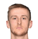https://img.zhizhuzhibov.com.cn/img/football/player/d5c42ef526f6eb97e407eaa0d432ee6b.png
