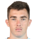 https://img.zhizhuzhibov.com.cn/img/football/player/d5c5c1cb0f053c4fe8082c82d8b386d8.png