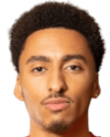 https://img.zhizhuzhibov.com.cn/img/football/player/d5c7ad6428fd5559933f34959264b3f0.png