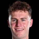 https://img.zhizhuzhibov.com.cn/img/football/player/d5c7cd8fd310f19748b22cf330740725.png