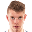 https://img.zhizhuzhibov.com.cn/img/football/player/d5c85ce57aaf1fb73317d66a6f6eee16.png
