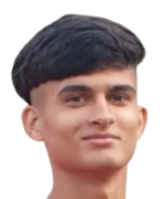 https://img.zhizhuzhibov.com.cn/img/football/player/d5c8983bf746631897fd0d7cb827148d.png