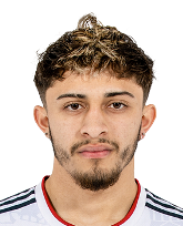 https://img.zhizhuzhibov.com.cn/img/football/player/d5ca12acf6676e45c5c46af9b4adfc1b.png