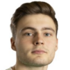 https://img.zhizhuzhibov.com.cn/img/football/player/d5d04750207bbaf89edbb0fb827beb4c.jpg