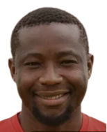 https://img.zhizhuzhibov.com.cn/img/football/player/d5d24e9da4029c646b153ea935c38f2b.png