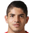 https://img.zhizhuzhibov.com.cn/img/football/player/d5d65201e27a396a3ea20c24fdf7d3a2.png