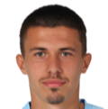 https://img.zhizhuzhibov.com.cn/img/football/player/d5daab919249dd068a1a71cebfdf094e.png