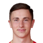 https://img.zhizhuzhibov.com.cn/img/football/player/d5dbb31d9e4c6cb28092998a9a5fde53.png