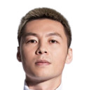 https://img.zhizhuzhibov.com.cn/img/football/player/d5dce217eab1aaf05f4a8b45bc97a02c.png