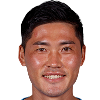 https://img.zhizhuzhibov.com.cn/img/football/player/d5ddf3b9002452bfd29222098426afdd.png