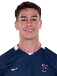 https://img.zhizhuzhibov.com.cn/img/football/player/d5e63e58eecd8ef3959eb71243ade3e2.png