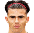 https://img.zhizhuzhibov.com.cn/img/football/player/d5e7f622dbb46f8e3d686c18bc02c7f4.png