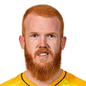 https://img.zhizhuzhibov.com.cn/img/football/player/d5ea7e33e2420bc0d63882f2d32e0dbf.png