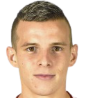 https://img.zhizhuzhibov.com.cn/img/football/player/d5f1b8d1661ada4e3171a6e9b158249f.png