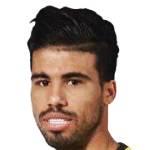https://img.zhizhuzhibov.com.cn/img/football/player/d5f281bdc88992326f61d8cc11e5827d.png