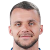 https://img.zhizhuzhibov.com.cn/img/football/player/d5f4d890c856117fe137c9caf49ed0fc.png