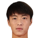 https://img.zhizhuzhibov.com.cn/img/football/player/d5f9937aa1a9b54f95dd9dea5fd9feab.png