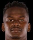 https://img.zhizhuzhibov.com.cn/img/football/player/d5ff013622934cff29d8a3aa3d995b32.png