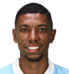 https://img.zhizhuzhibov.com.cn/img/football/player/d5ff0ca4d85b0b0d695fcdc9faadd338.png
