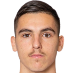 https://img.zhizhuzhibov.com.cn/img/football/player/d603f40ce652037e725d90b7ec07616d.png