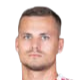 https://img.zhizhuzhibov.com.cn/img/football/player/d6059d2823da3dd5991aa5e1f718bb73.png