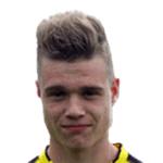 https://img.zhizhuzhibov.com.cn/img/football/player/d60614b8991e737220f417ee4196fef5.png