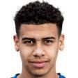 https://img.zhizhuzhibov.com.cn/img/football/player/d6097cfbc2a9403a8962d0651c3f95e3.jpg