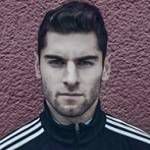 https://img.zhizhuzhibov.com.cn/img/football/player/d61962809376d41873f3289f3e71ee1d.png