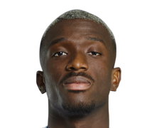 https://img.zhizhuzhibov.com.cn/img/football/player/d61e429ddec3cd957a05c7559665acc8.png