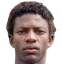 https://img.zhizhuzhibov.com.cn/img/football/player/d6220e5a5da689287d0ee338146952bc.png