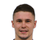https://img.zhizhuzhibov.com.cn/img/football/player/d6242bdf76300b812a64387f5736fcfe.png