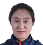 https://img.zhizhuzhibov.com.cn/img/football/player/d625ae14d5637bba4e937d1cda0f1056.png