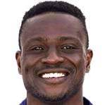 https://img.zhizhuzhibov.com.cn/img/football/player/d628a59762e1a95a20e0953d12ac364b.png